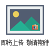kaiyun开云官方网站