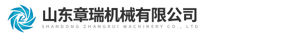 kaiyun开云官方网站